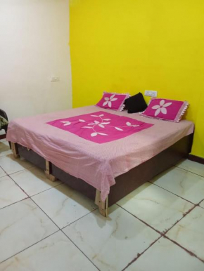 Aayansh home stay
